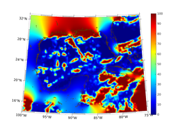 TCDC_entireatmosphere_06f002_interp.png