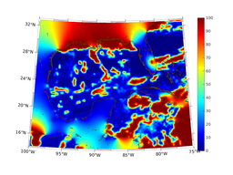TCDC_entireatmosphere_06f003_interp.png