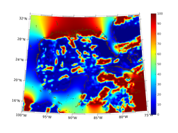 TCDC_entireatmosphere_06f004_interp.png