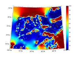 TCDC_entireatmosphere_06f005_interp.png