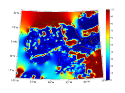 TCDC_entireatmosphere_06f006_interp.png