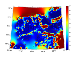 TCDC_entireatmosphere_12f000_interp.png