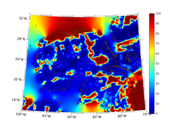 TCDC_entireatmosphere_12f001_interp.png
