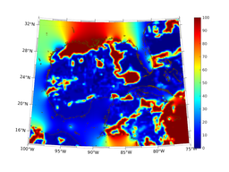 TCDC_entireatmosphere_12f002_interp.png