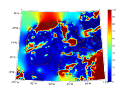 TCDC_entireatmosphere_12f003_interp.png
