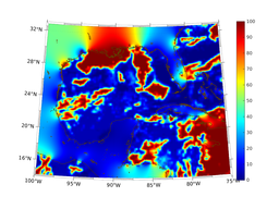 TCDC_entireatmosphere_12f004_interp.png