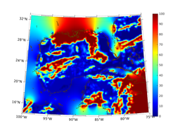 TCDC_entireatmosphere_12f005_interp.png