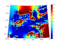 TCDC_entireatmosphere_12f006_interp.png