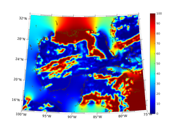 TCDC_entireatmosphere_18f000_interp.png