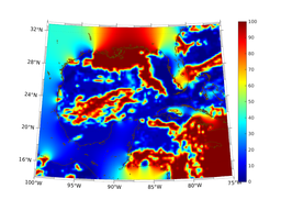 TCDC_entireatmosphere_18f001_interp.png