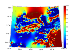 TCDC_entireatmosphere_18f002_interp.png