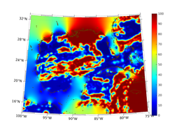 TCDC_entireatmosphere_18f003_interp.png