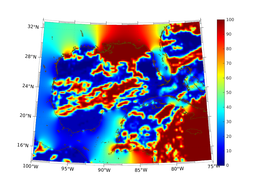 TCDC_entireatmosphere_18f004_interp.png