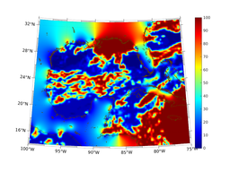 TCDC_entireatmosphere_18f005_interp.png