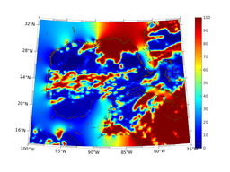 TCDC_entireatmosphere_18f006_interp.png