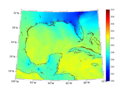 TMP_2maboveground_06f001_interp.png