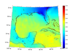 TMP_2maboveground_12f001_interp.png
