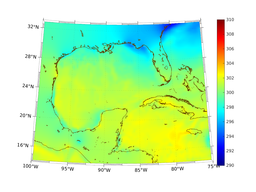 TMP_2maboveground_12f004_interp.png