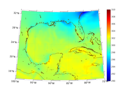 TMP_2maboveground_12f005_interp.png