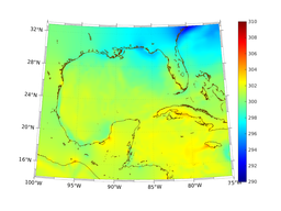 TMP_2maboveground_12f006_interp.png