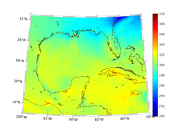 TMP_2maboveground_18f001_interp.png
