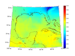 TMP_2maboveground_18f004_interp.png