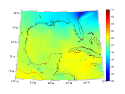 TMP_2maboveground_18f005_interp.png