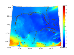 UGRD_10maboveground_00f001_interp.png