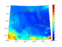 UGRD_10maboveground_00f003_interp.png
