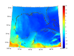 UGRD_10maboveground_06f001_interp.png