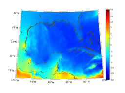 UGRD_10maboveground_06f002_interp.png