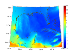UGRD_10maboveground_06f003_interp.png