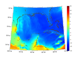 UGRD_10maboveground_06f004_interp.png