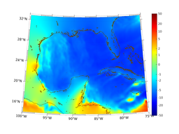 UGRD_10maboveground_06f005_interp.png