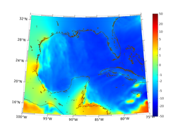 UGRD_10maboveground_06f006_interp.png