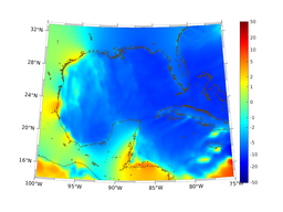 UGRD_10maboveground_12f000_interp.png