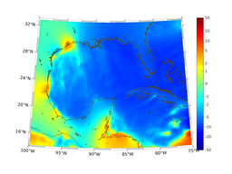 UGRD_10maboveground_12f002_interp.png