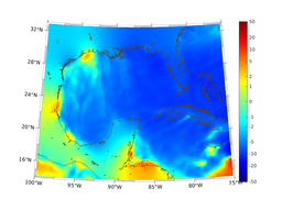 UGRD_10maboveground_12f003_interp.png