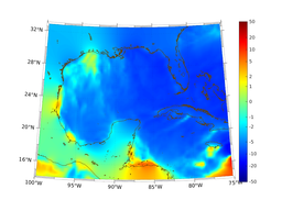 UGRD_10maboveground_12f004_interp.png