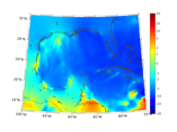 UGRD_10maboveground_12f005_interp.png