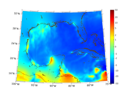 UGRD_10maboveground_12f006_interp.png