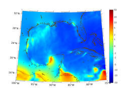 UGRD_10maboveground_18f001_interp.png