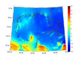 UGRD_10maboveground_18f002_interp.png