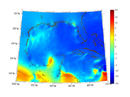 UGRD_10maboveground_18f003_interp.png
