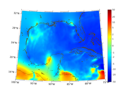 UGRD_10maboveground_18f004_interp.png