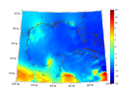 UGRD_10maboveground_18f005_interp.png