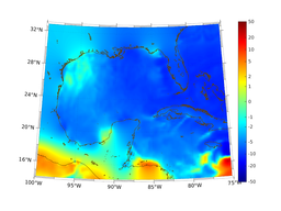 UGRD_10maboveground_18f006_interp.png