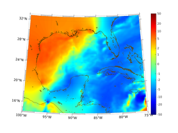 VGRD_10maboveground_18f005_interp.png