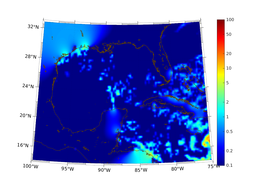 APCP_surface_00f000_interp.png