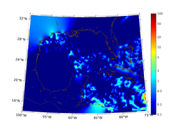 APCP_surface_00f001_interp.png